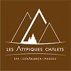 Les Atypiques Chalets