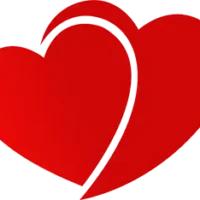 coeur coeur